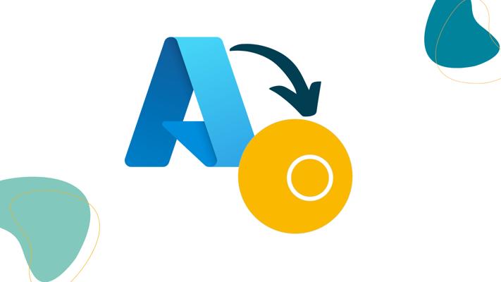 Abesh Bhattacharjee, photo 2