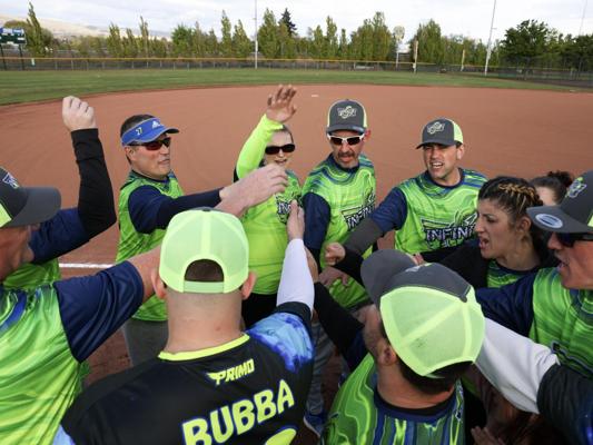 Christopher Sundeen, photo 1