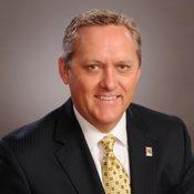 Kevin Austin, photo 2