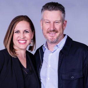 Matt Keller, photo 2