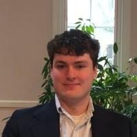 Christopher Bodine, photo 1