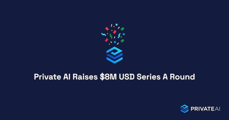 Pierre Tapia, photo 1