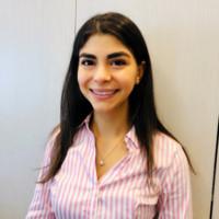 Vivian Chacon, photo 1