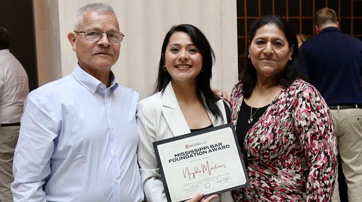 Marysol Naveda, photo 1