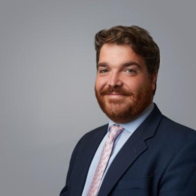 Robert Sadlak, photo 1