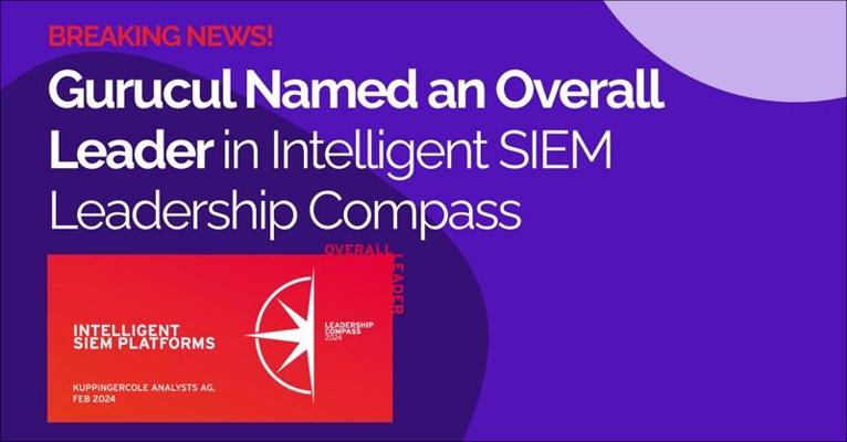 Gary Budnick, photo 2