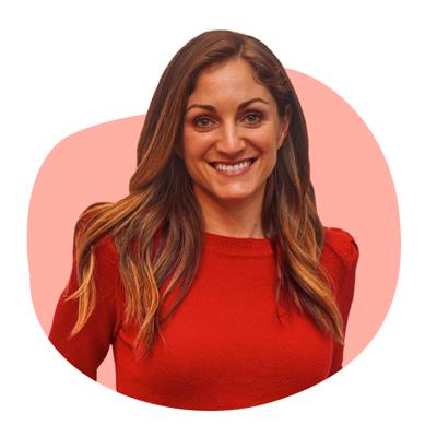 Jacqui Forte, photo 2