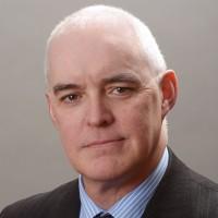 Tony Sweeney, photo 1