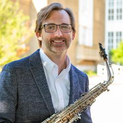 Richard Siu, photo 1