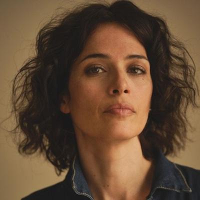 Catherine de Lainsecq, photo 2