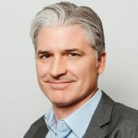 Josh Anderson, MBA, PHR, photo 2