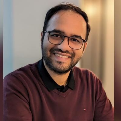 Michael Marsowicz, photo 2