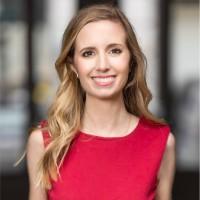 Courtney Weaver, photo 2