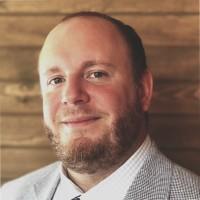 Joe Beutler, photo 2