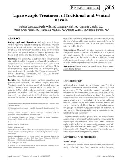 David Uccelli, photo 2