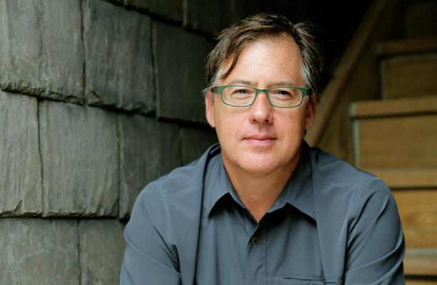 Dan Fietsam, photo 2