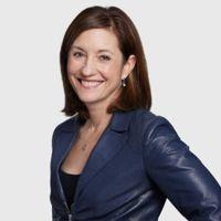 Carolina Neri, photo 1