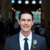 Michael Shelly, photo 2