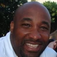 Andre Davis, photo 1