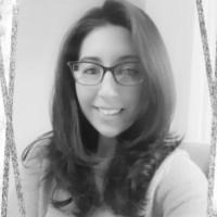 Nancy Arruda, photo 2