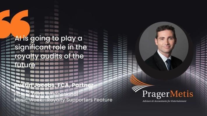 Stuart Mayer, photo 1