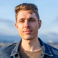 Tyler Hansen, CPA, photo 1
