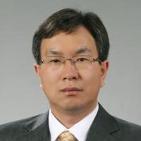 Manhal Aboudi, photo 2