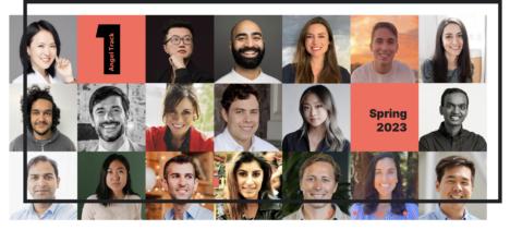 Mohamed Mohamed, photo 1