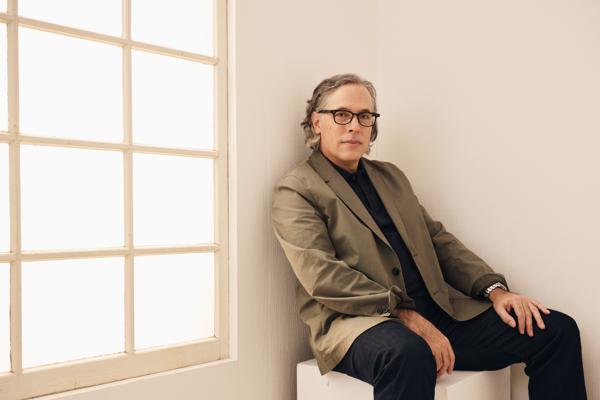 Rodrigo Garea, photo 2