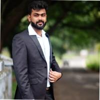 Raj Kumar, photo 2