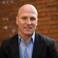 Stuart Williamson, photo 2