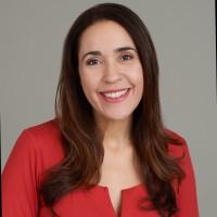 Serena Norr, photo 2