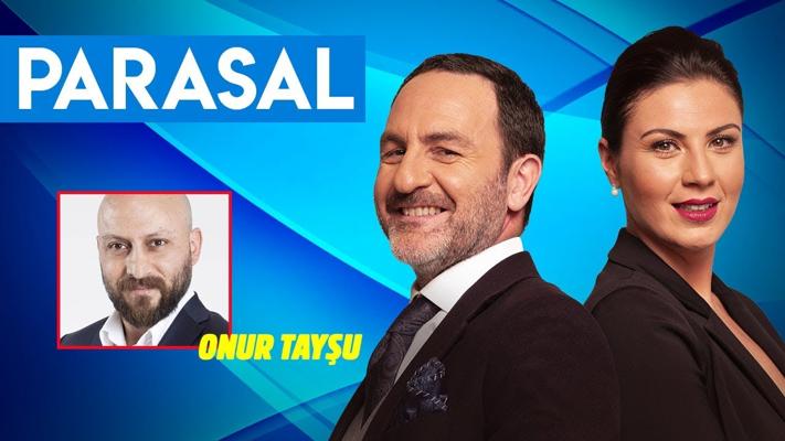 Onur Tayşu, photo 2