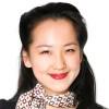 Yiying Lu
