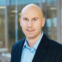 Jannick Læssøe, photo 1