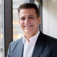 Antonio DeRosa, photo 1