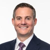 Nils Wilson, photo 1