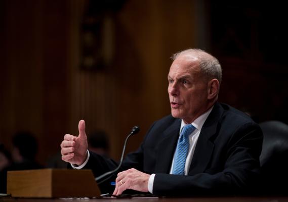 Kelly Crowley, photo 1