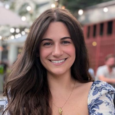 Amy Rudnick, photo 1