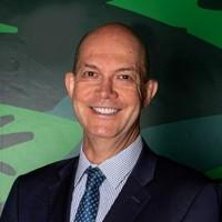 Peter Gilmore, photo 2