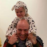 Hershel Gerson, photo 1