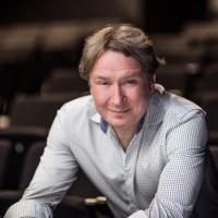 Slon, Steven, photo 1