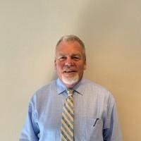 Shawn O'Dell, photo 1