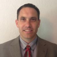 Mark Friesen, photo 2