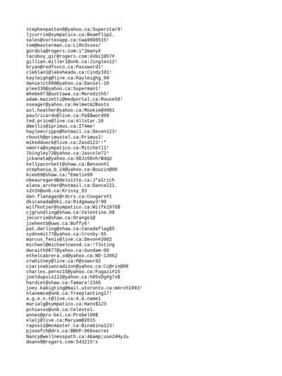 Emerson Lawrence, photo 1