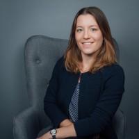 Clara Williams, photo 2