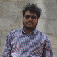 Imdadul Halder, photo 1