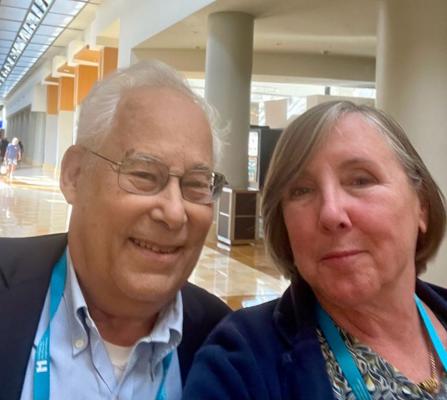 Jessica Matthews, photo 2