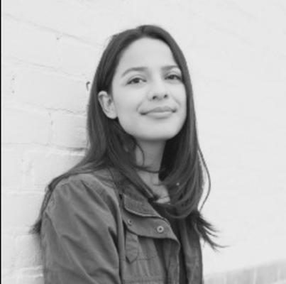 Sara Nofeliyan, photo 2