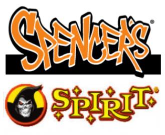 Steve Vitale, photo 1